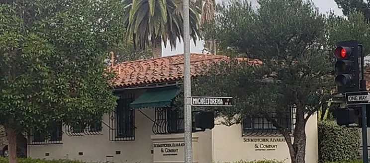 HSIP_Micheltorena