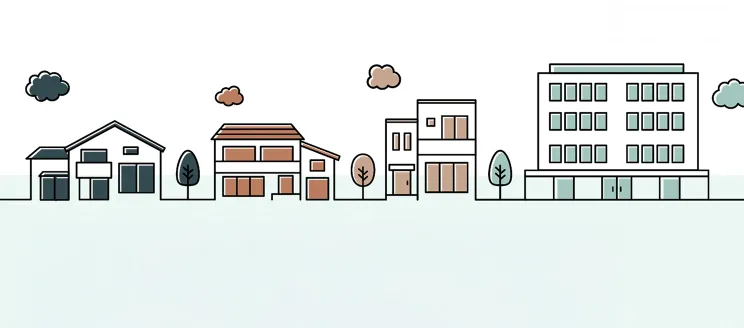 drawing/Image representing the home ARP program