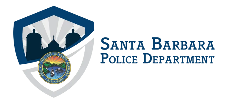 SBPD Logo