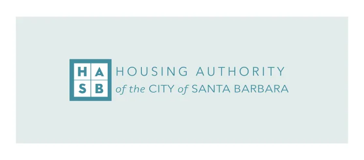 Housing Authority of the City of Santa Barbara