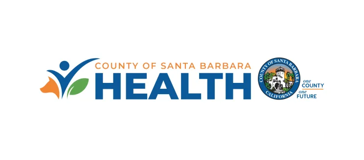 County of Santa Barbara Health Dept