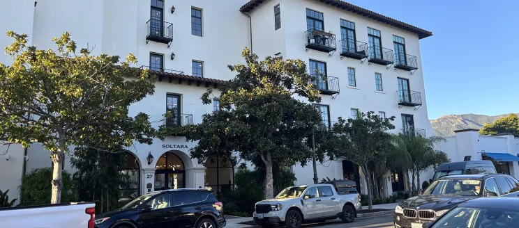 27 E Gutierrez Soltara