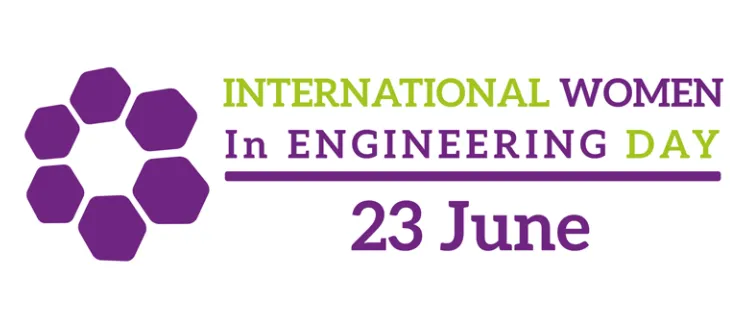 Women in Engineering