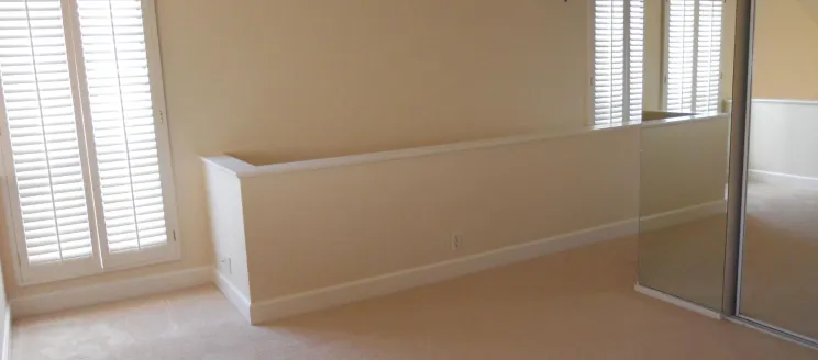 3570 Modoc upstairs loft 3