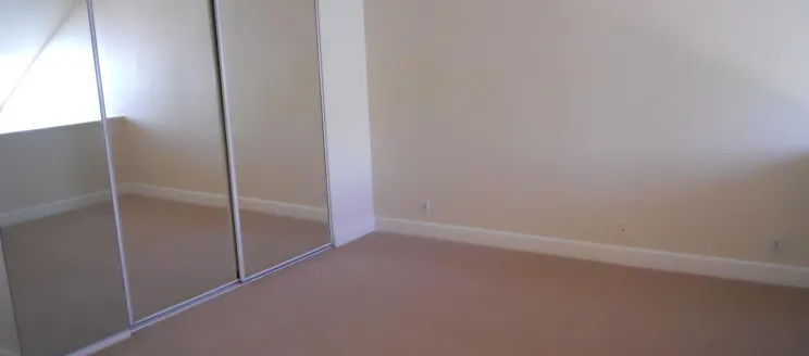 3570 Modoc upstairs loft