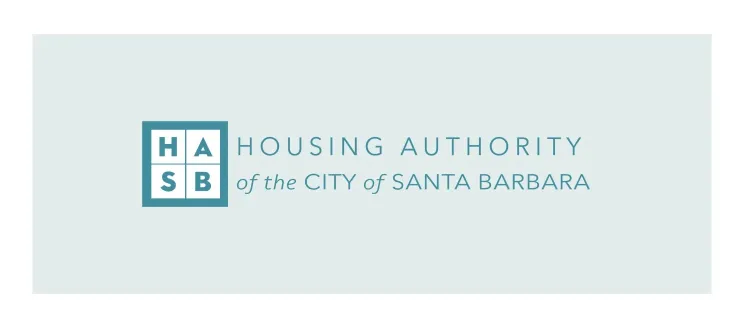 Housing Authority Web Banner