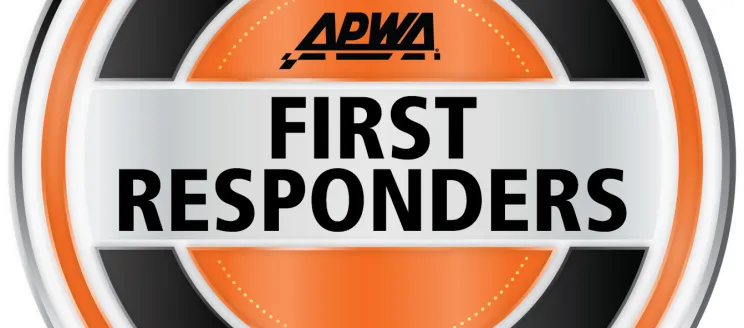 National First Responders Day