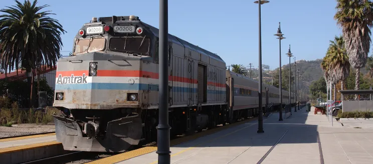 Amtrack.jpg Amtrack.jpg
