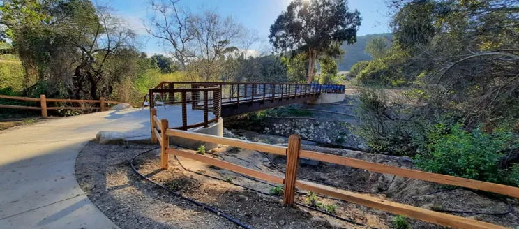 Arroyo Burro Open Space.jpg