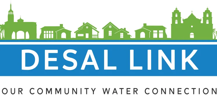 Desal Link Logo.jpg