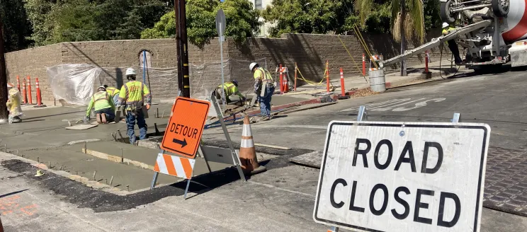 FY22B Pavement Maintenance Project.jpg