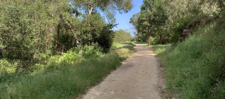 Honda Valley Park.JPG