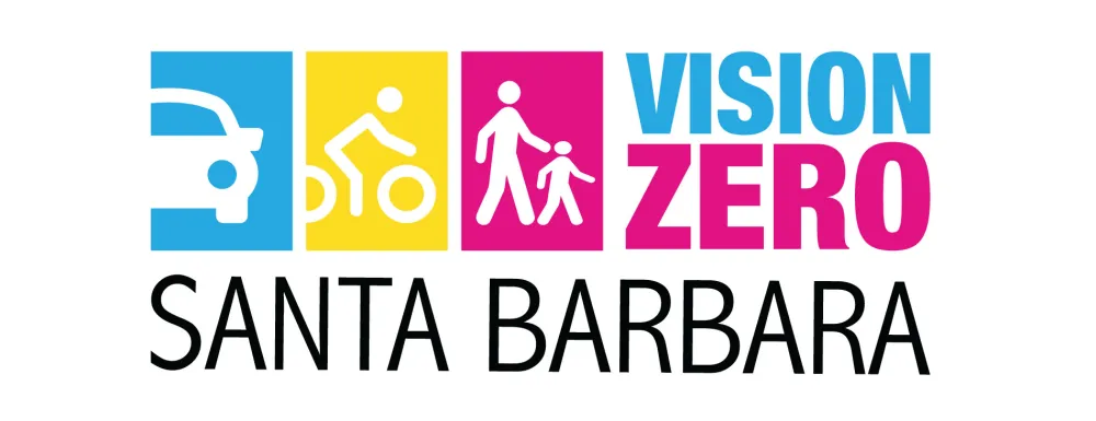 Vizion Zero Logo