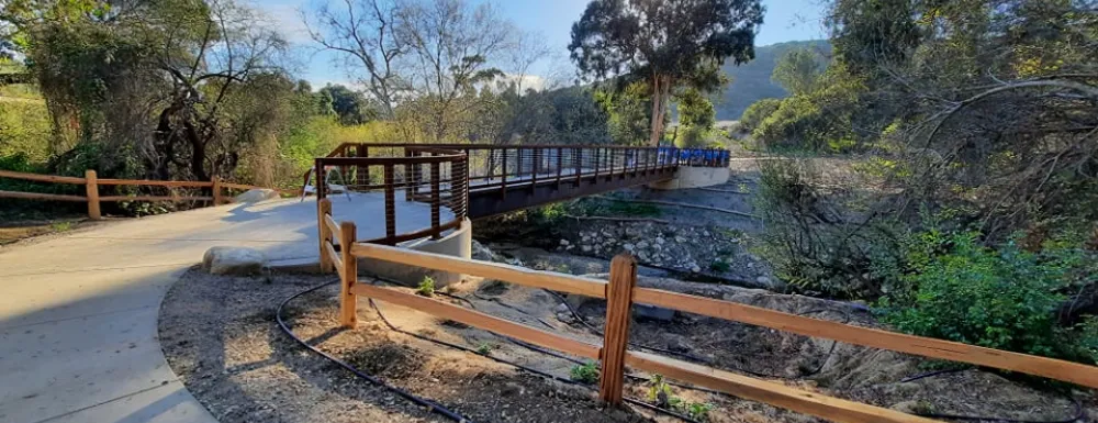 Arroyo Burro Open Space.jpg