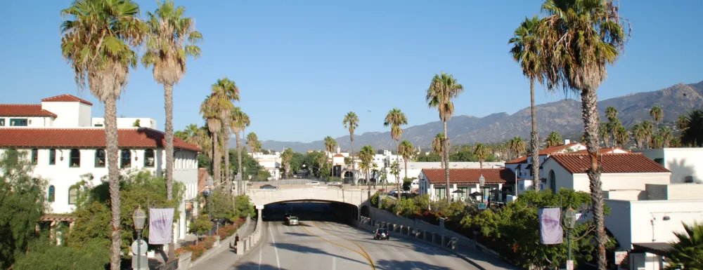 Lower State Street Looking at the Mountains.JPG