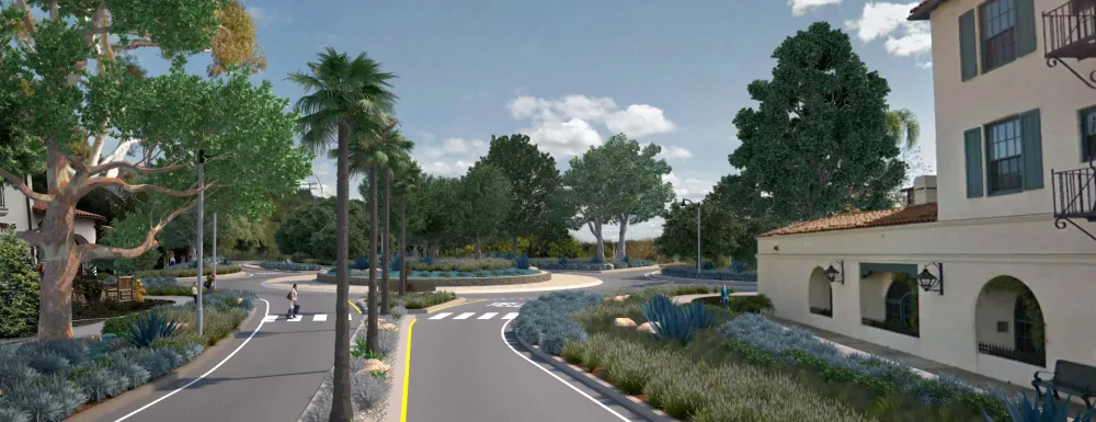 Olive Mill Roundabout Project.jpg