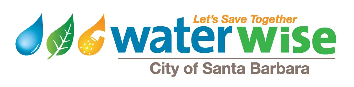 WaterWise Logo-H2