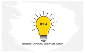 IDEA Logo