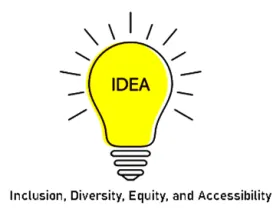 IDEA Logo