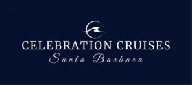 Celebration Cruises Logo