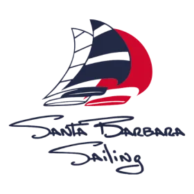Santa Barbara Sailing Center Logo