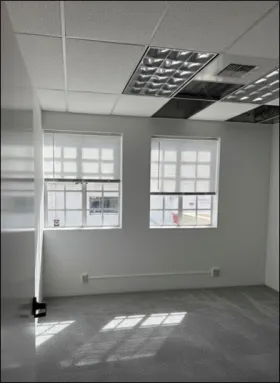 113 Harbor Way #108 - Back Office Space