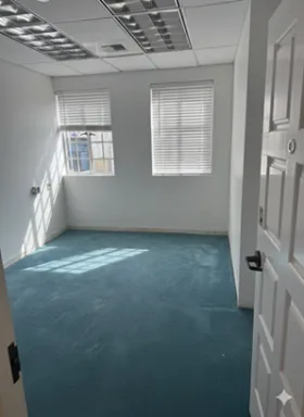 113 Harbor Way #105 - Office Space