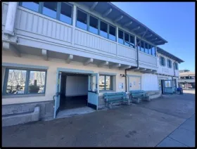 Site Photo - Exterior 2