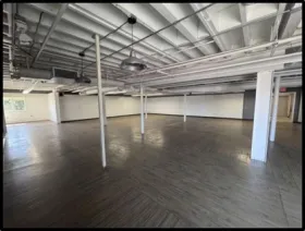 Site Photo - Interior 1