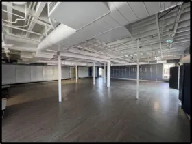 Site Photo - Interior 2