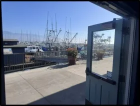 Site Photo - Oceanfront 1