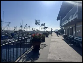 Site Photo - Oceanfront 2