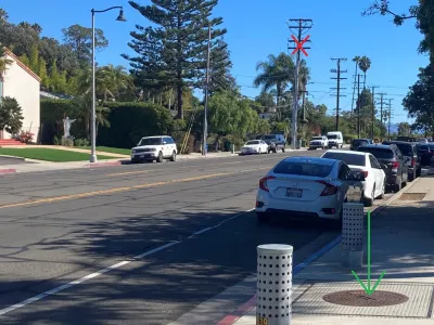 Cliff Drive Undergrounding.jpg