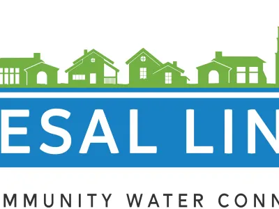 Desal Link Logo.jpg