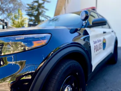 Santa Barbara Police Station Project.jpg